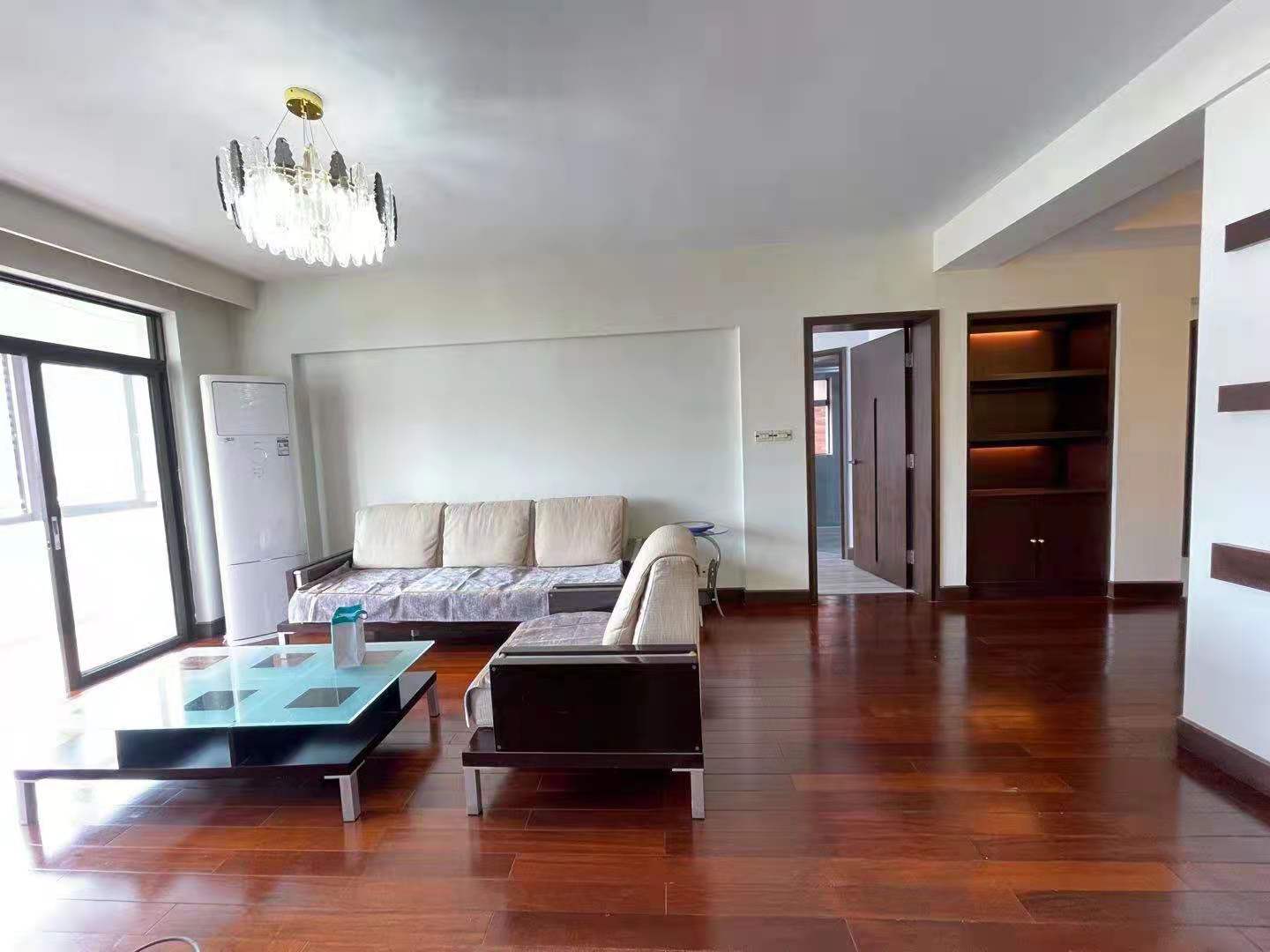 yongjia-apartment-21081-t7tgAE