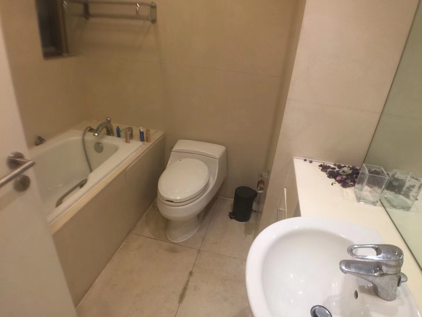 yongxin-city-21084-2lSNmH