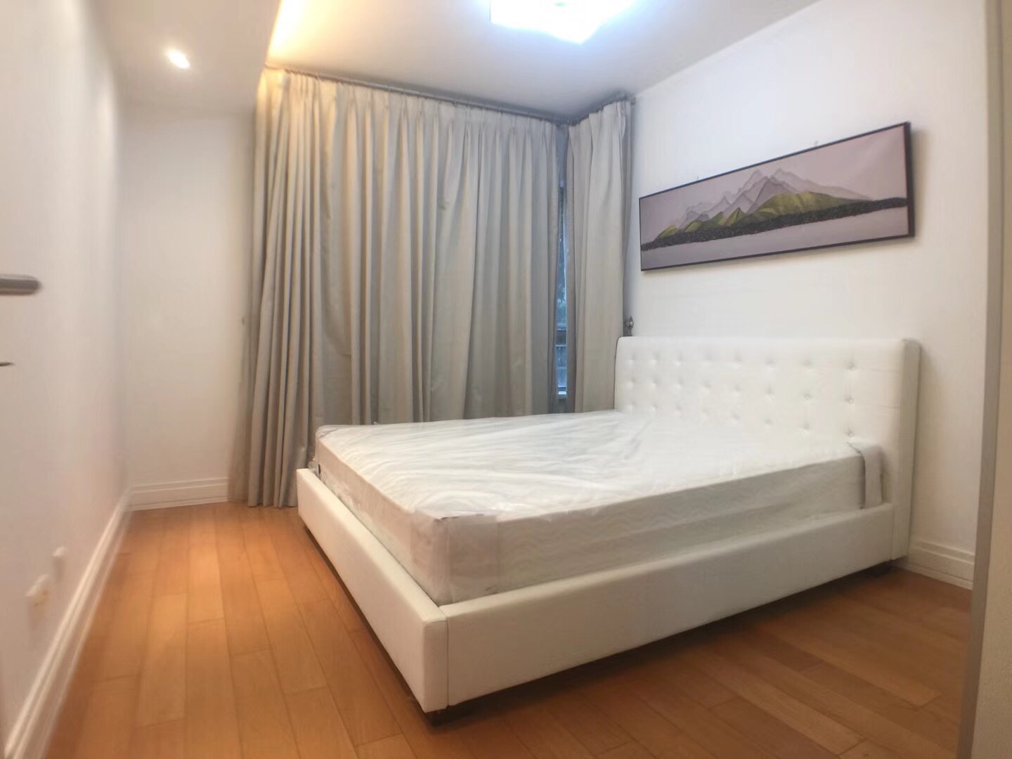 yongxin-city-21084-LptG65