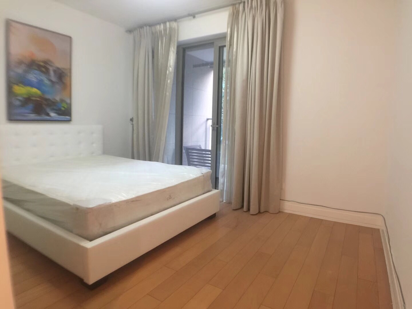 yongxin-city-21084-lgBCku