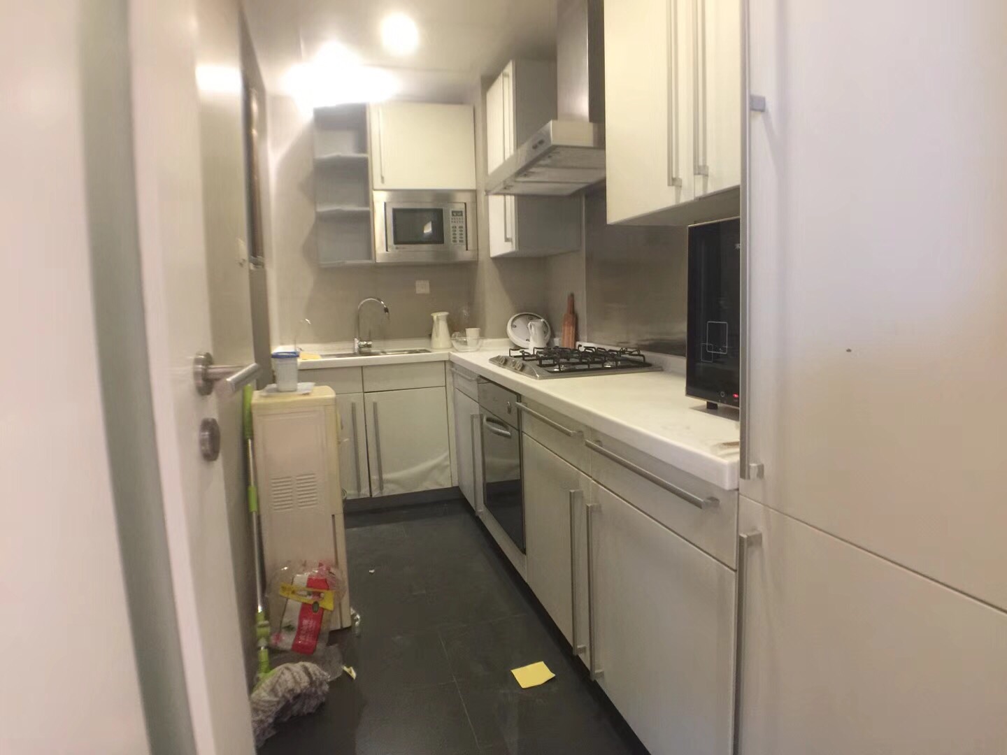 yongxin-city-21084-rvPxZK