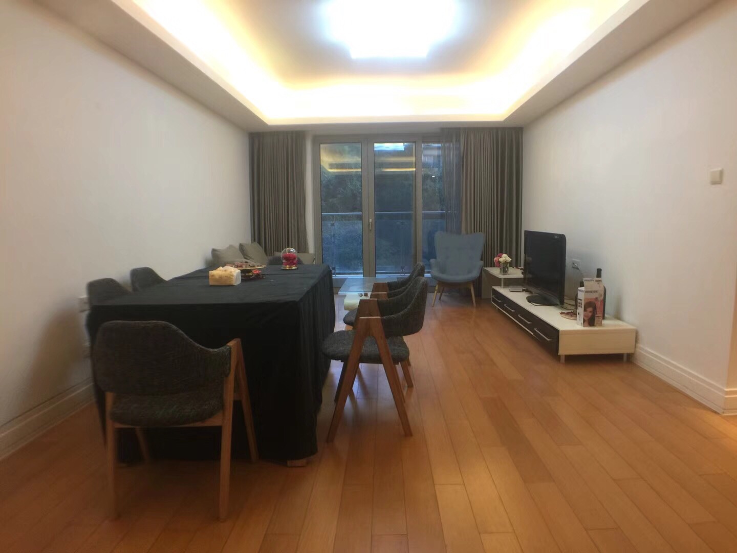 yongxin-city-21084-yiIRUg