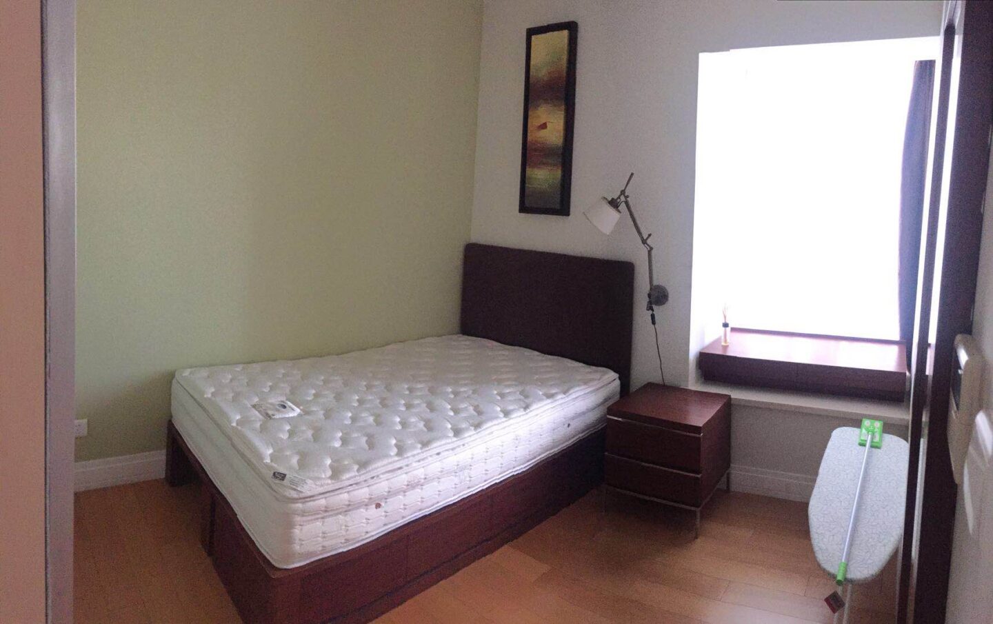 yongxin-city-21090-IOgHDJ