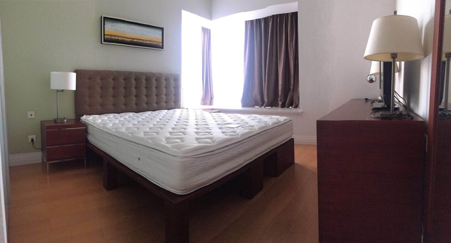 yongxin-city-21090-Oqushk