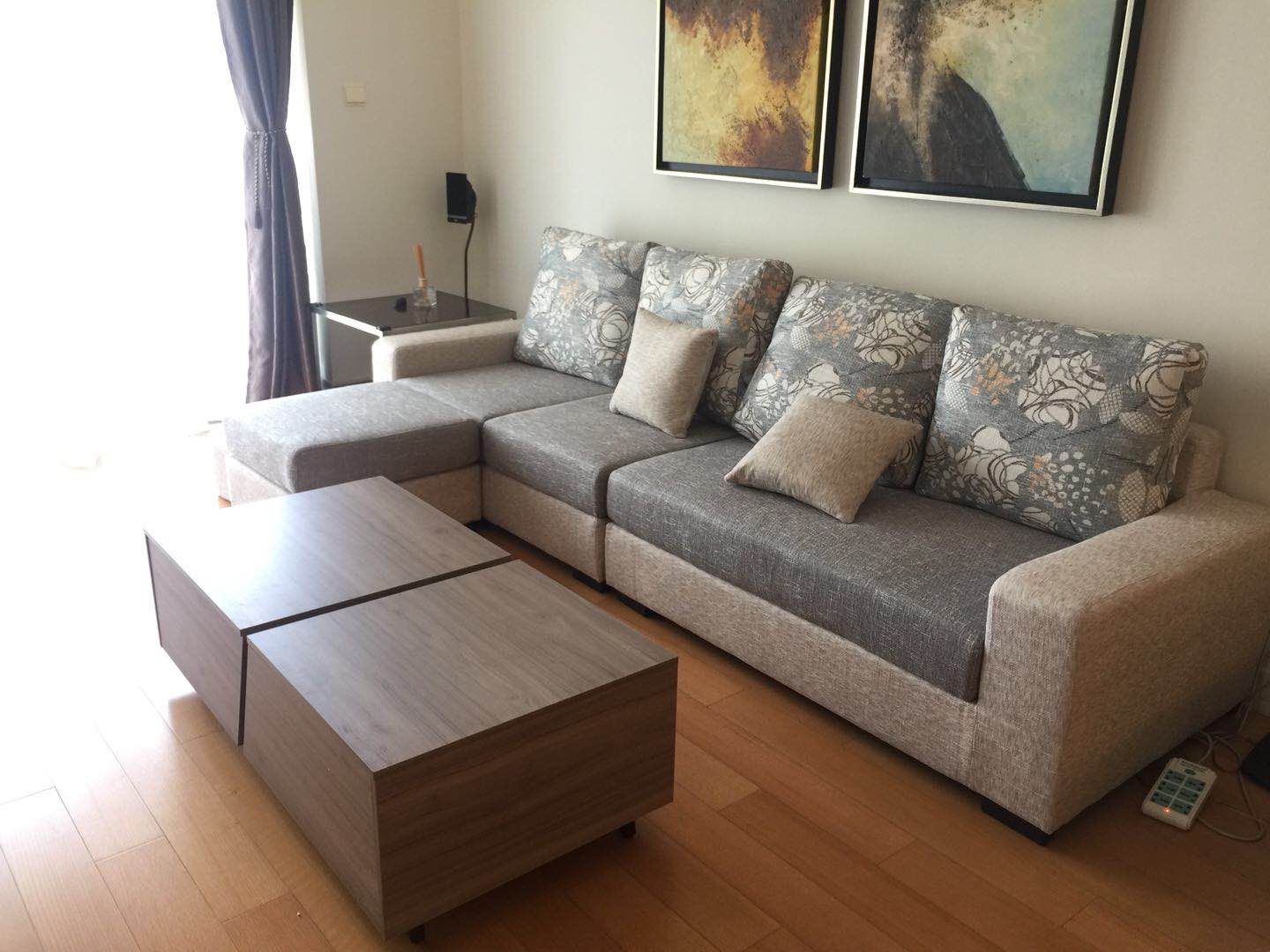 yongxin-city-21090-XizAhW