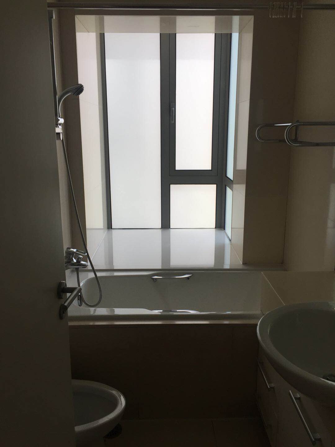 yongxin-city-21090-q6Mynt