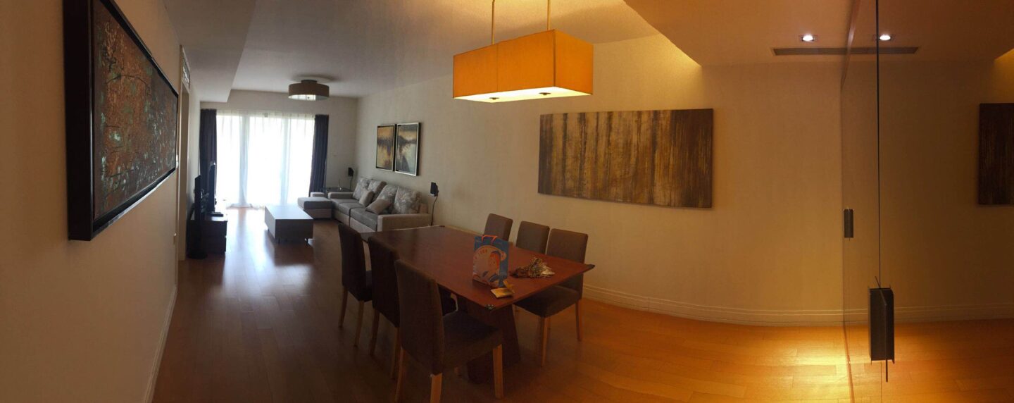 yongxin-city-21090-sRXysz