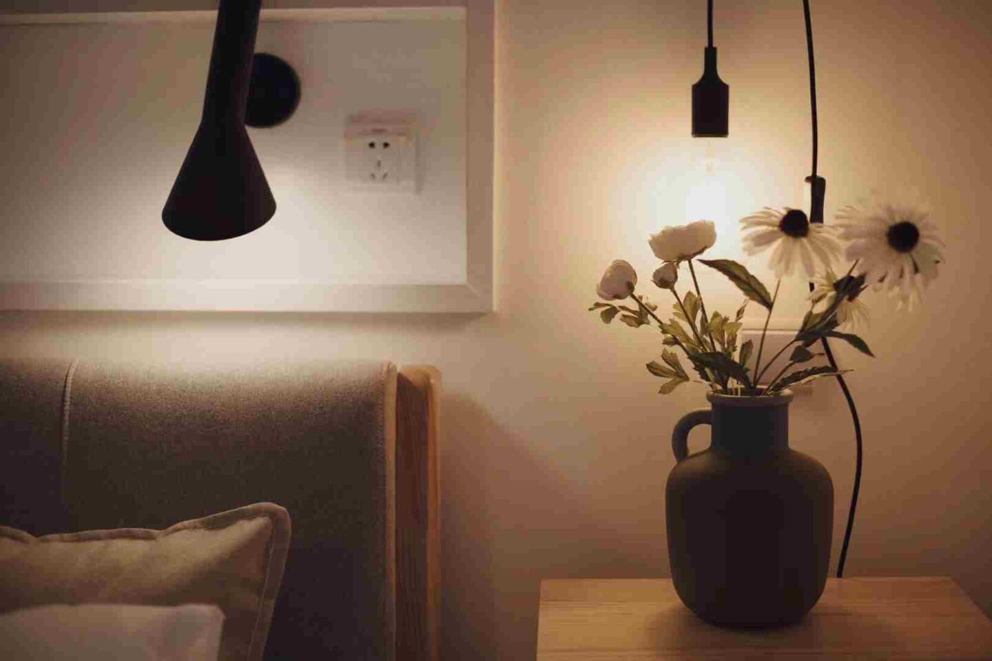 yongye-apartment-21104-DI11FK