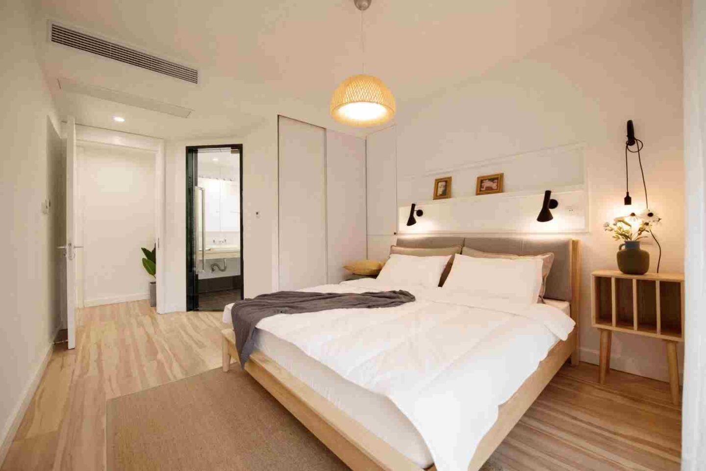 yongye-apartment-21104-ILITo0