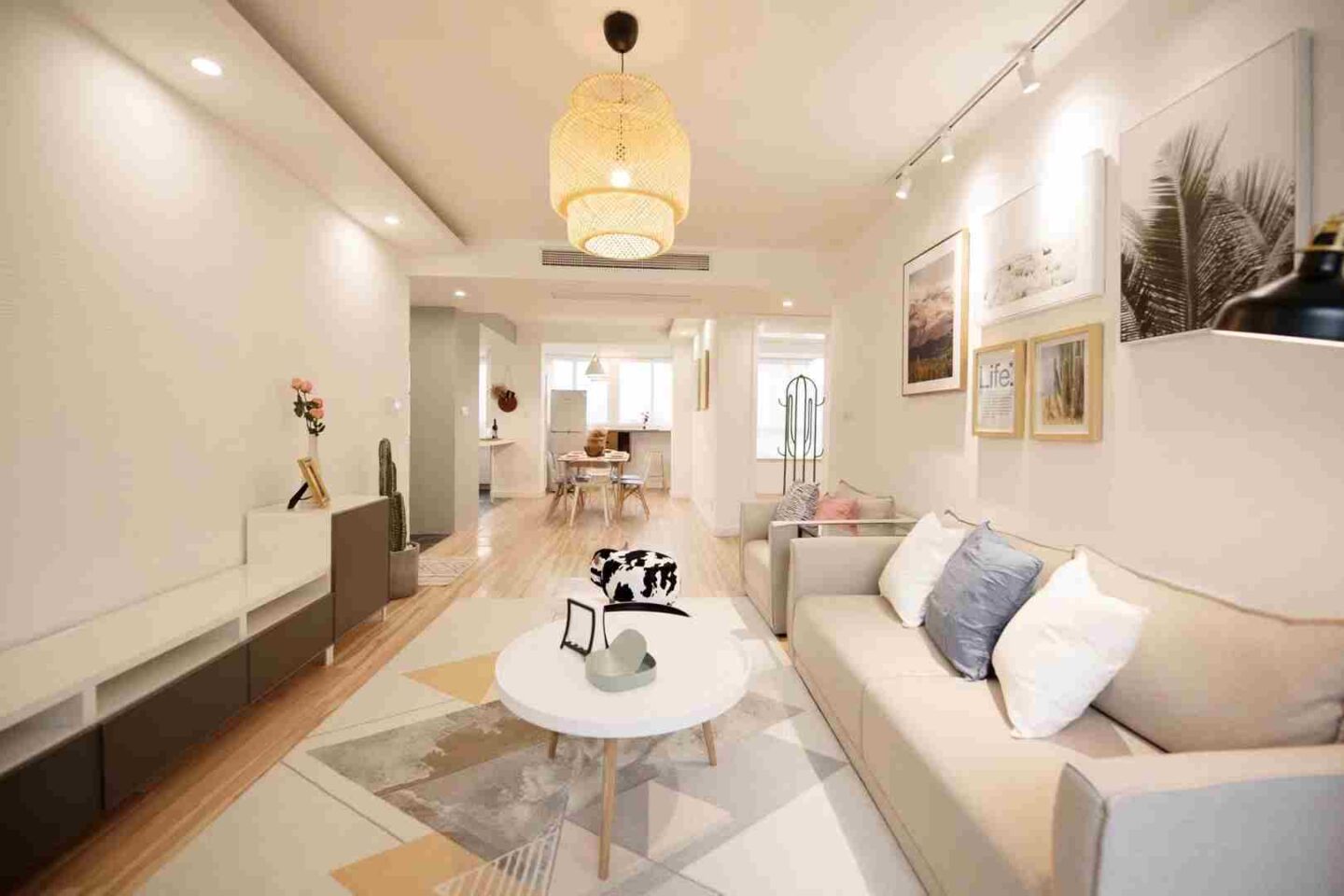 yongye-apartment-21104-O3frzh