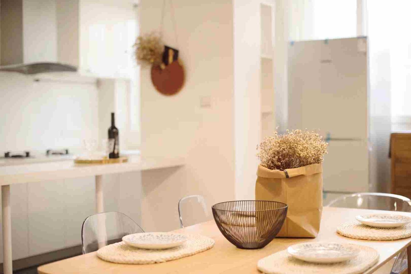 yongye-apartment-21104-Vu2c0o