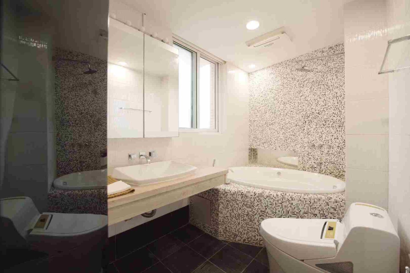 yongye-apartment-21104-ZxLQko