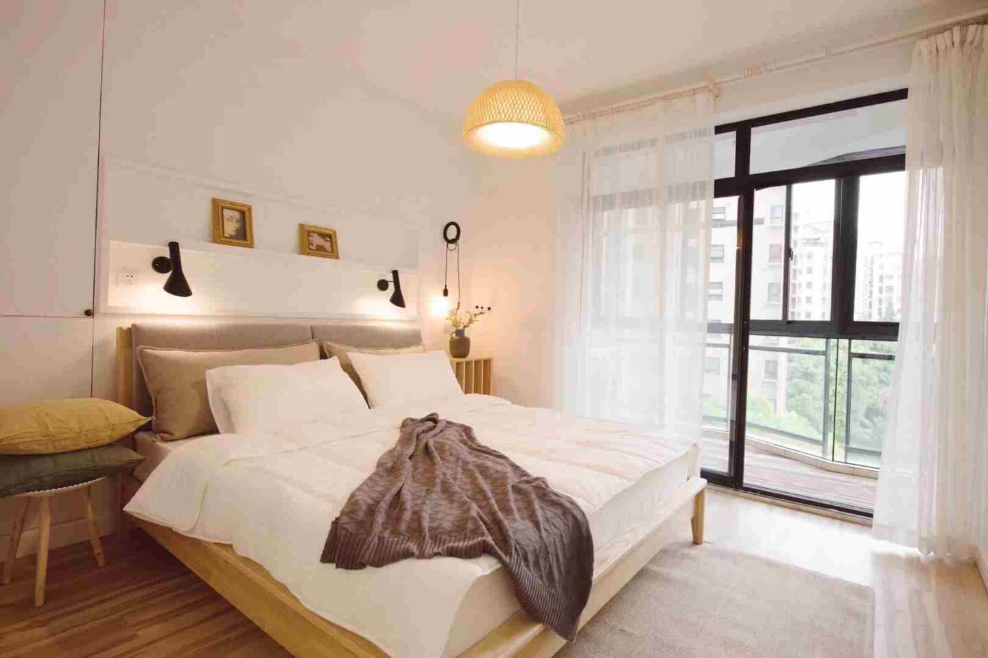 yongye-apartment-21104-moMmhe