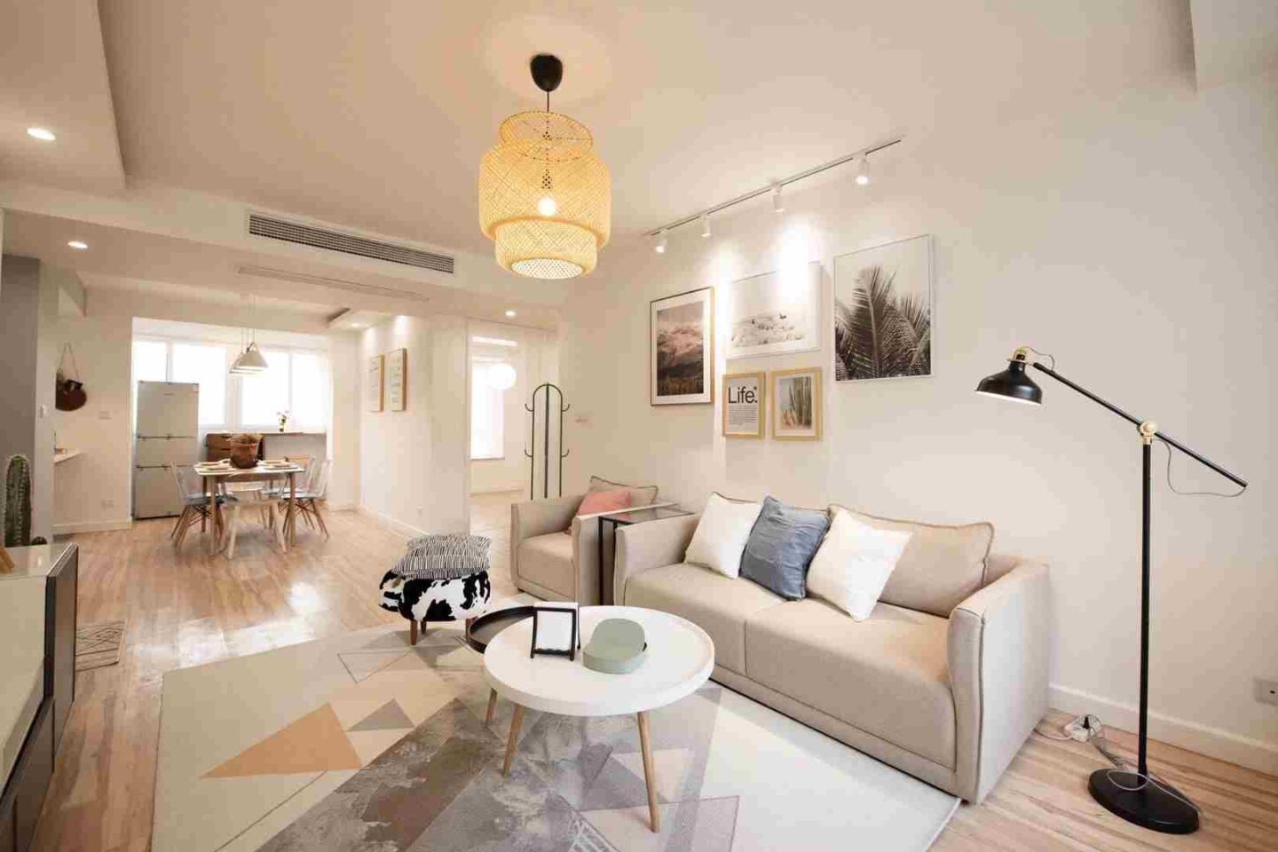 yongye-apartment-21104-r9lWbk