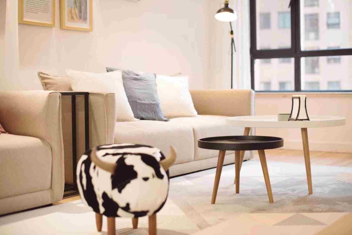 yongye-apartment-21104-vGSf9A