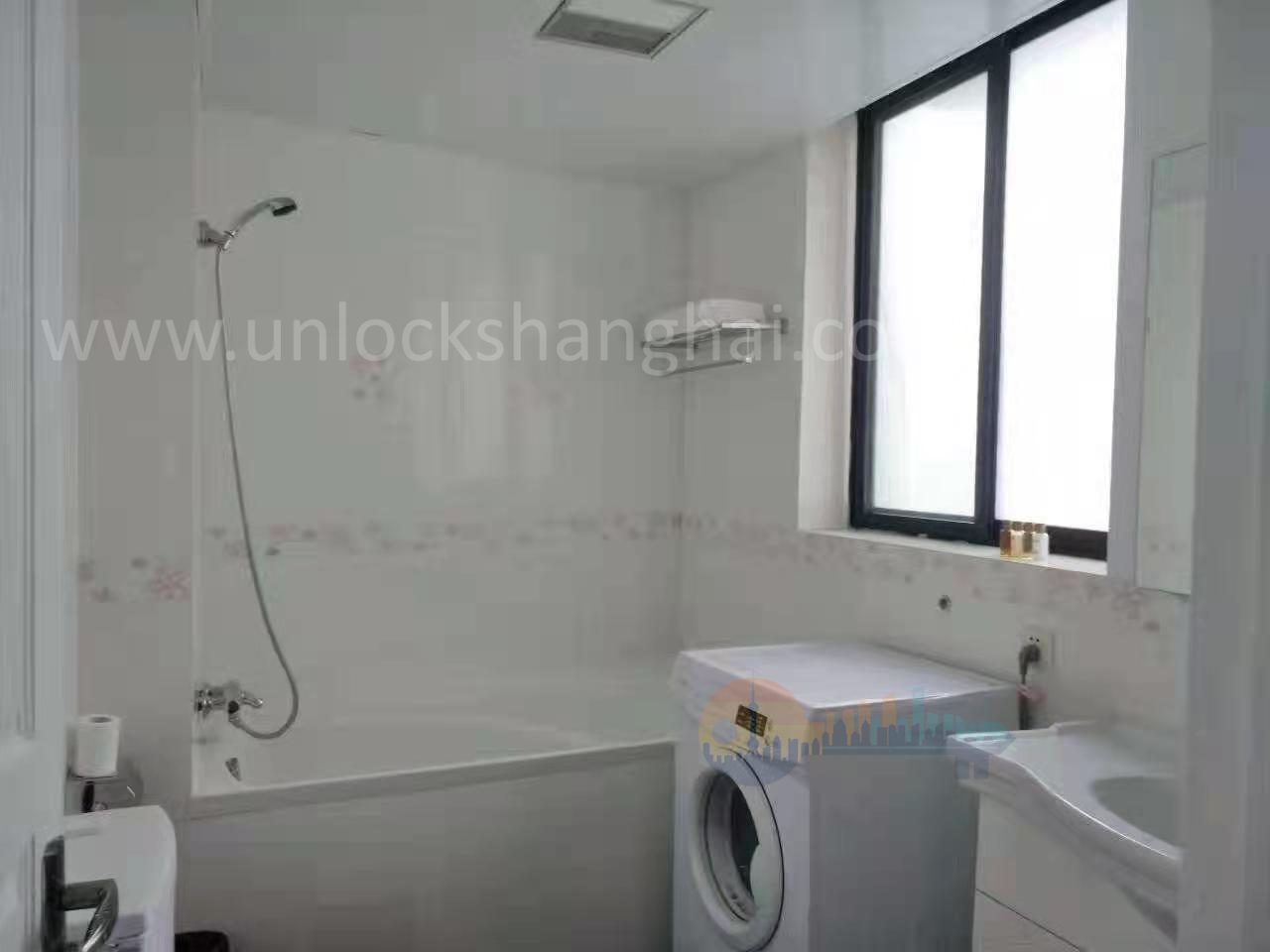 yongye-apartment-21120-8mOWPk