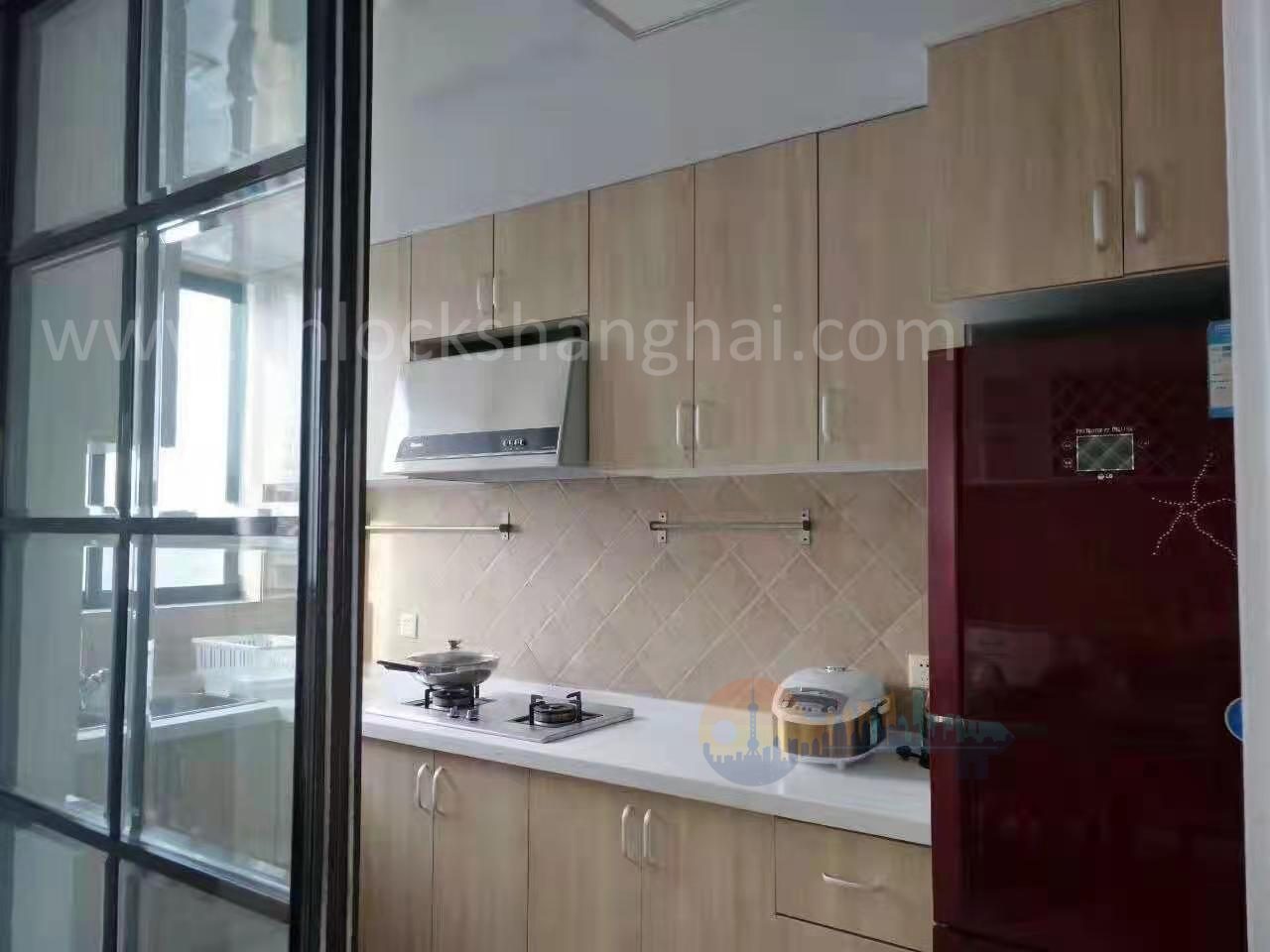 yongye-apartment-21120-BnG7Or