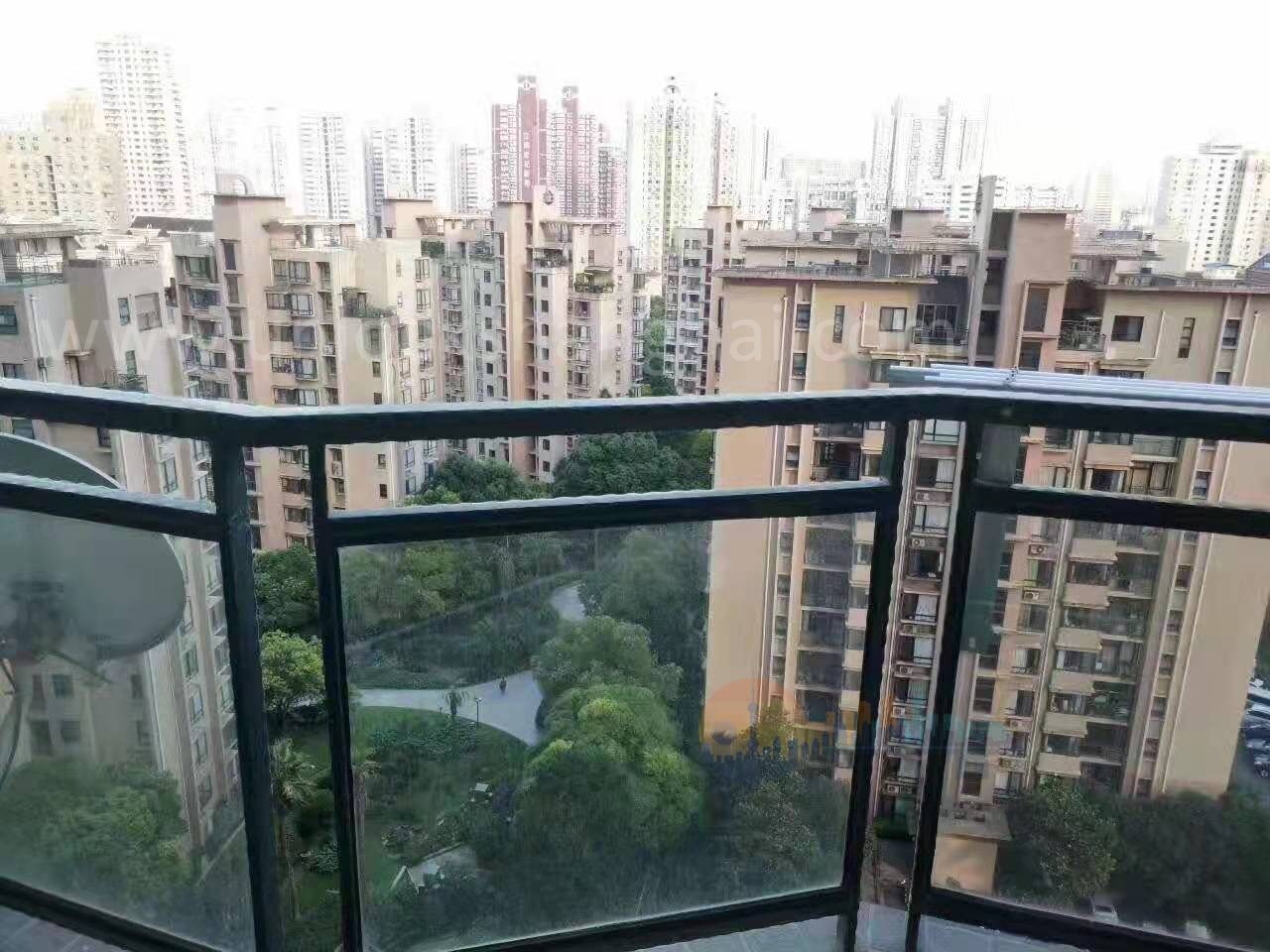 yongye-apartment-21120-GIjIXf