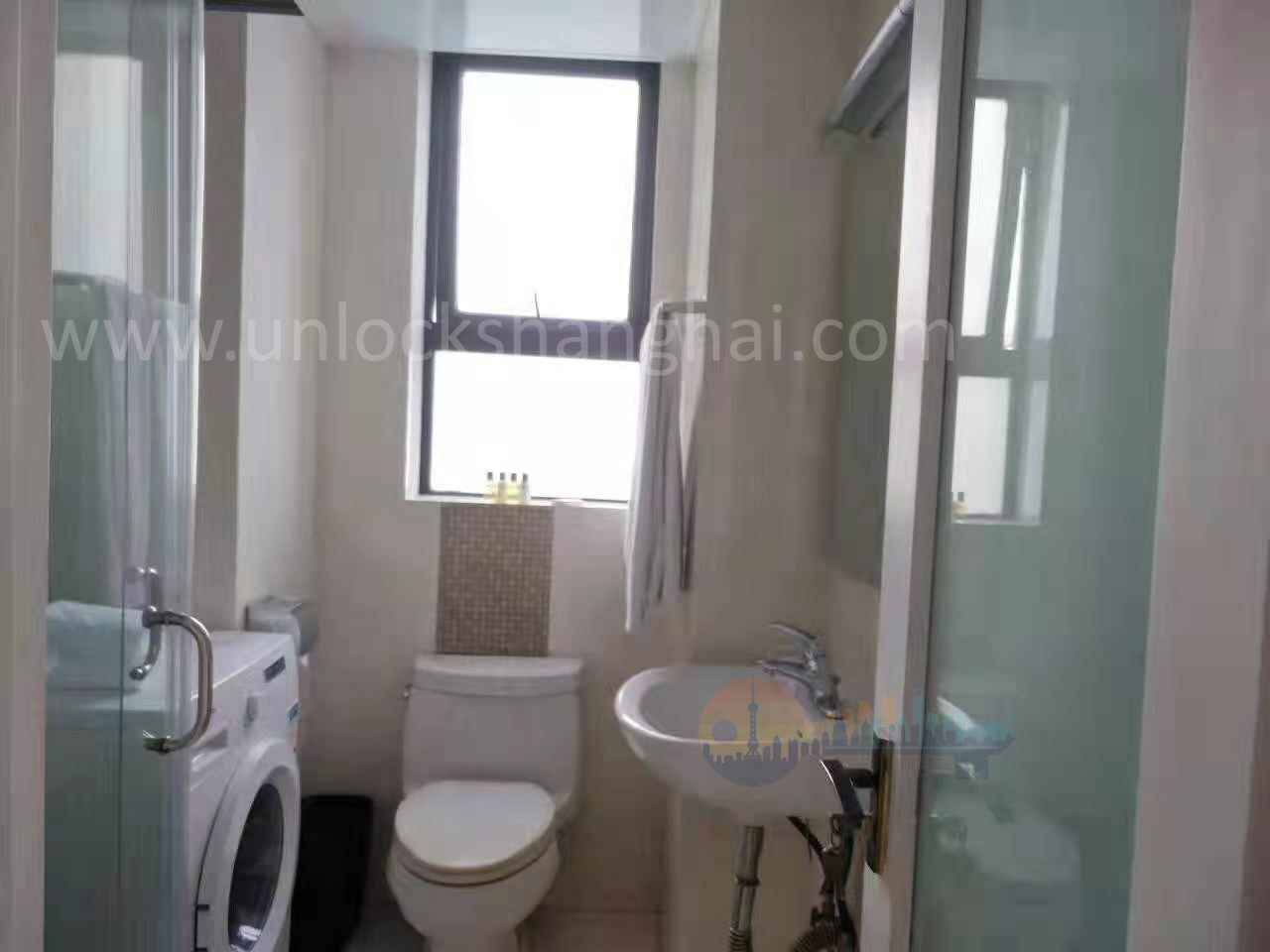 yongye-apartment-21120-Llewkt