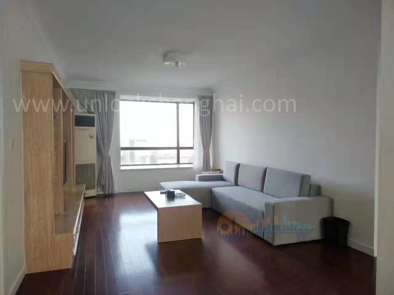 yongye-apartment-21120-RzkQa6