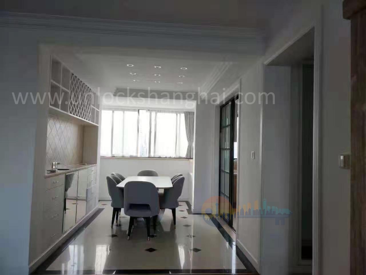 yongye-apartment-21120-S5znJL