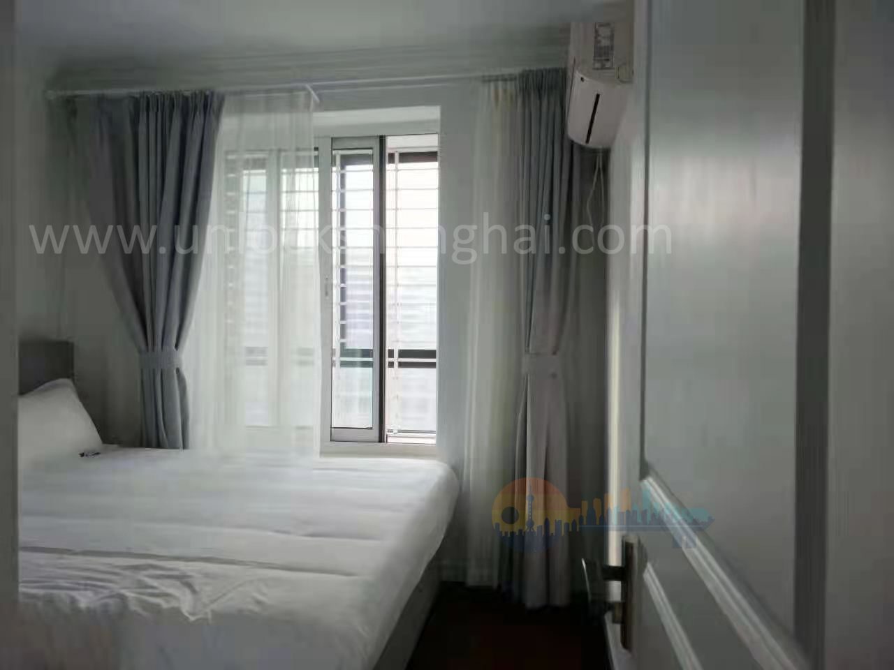 yongye-apartment-21120-i2J6U8