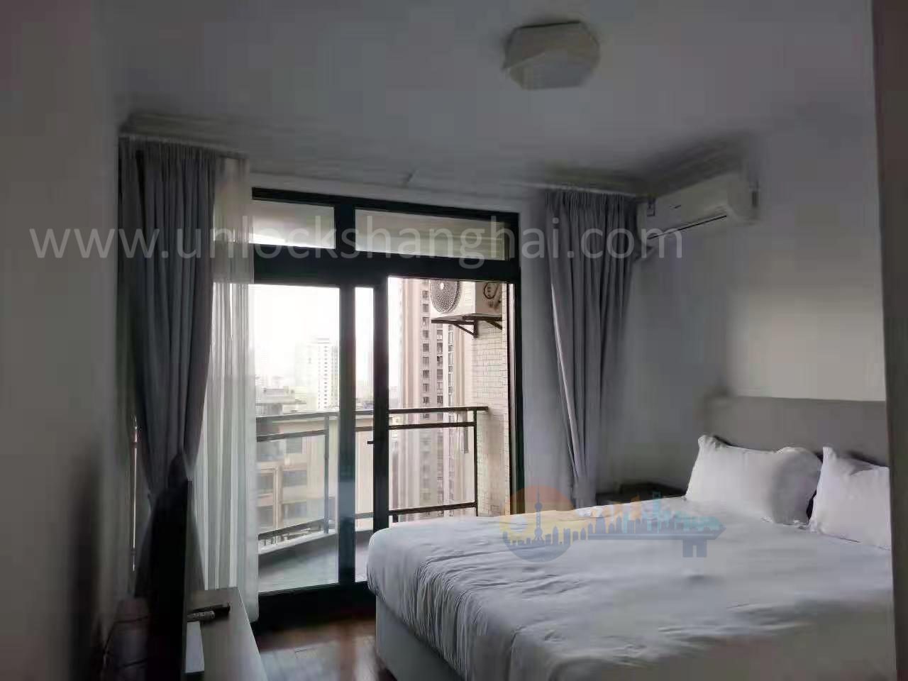 yongye-apartment-21120-lgnMuq