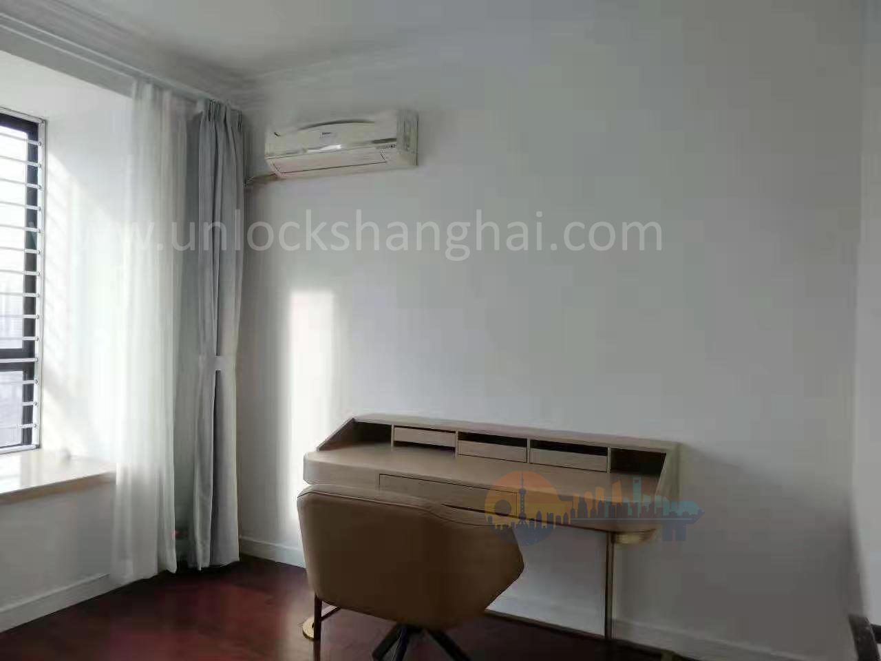 yongye-apartment-21120-zPAZ9w