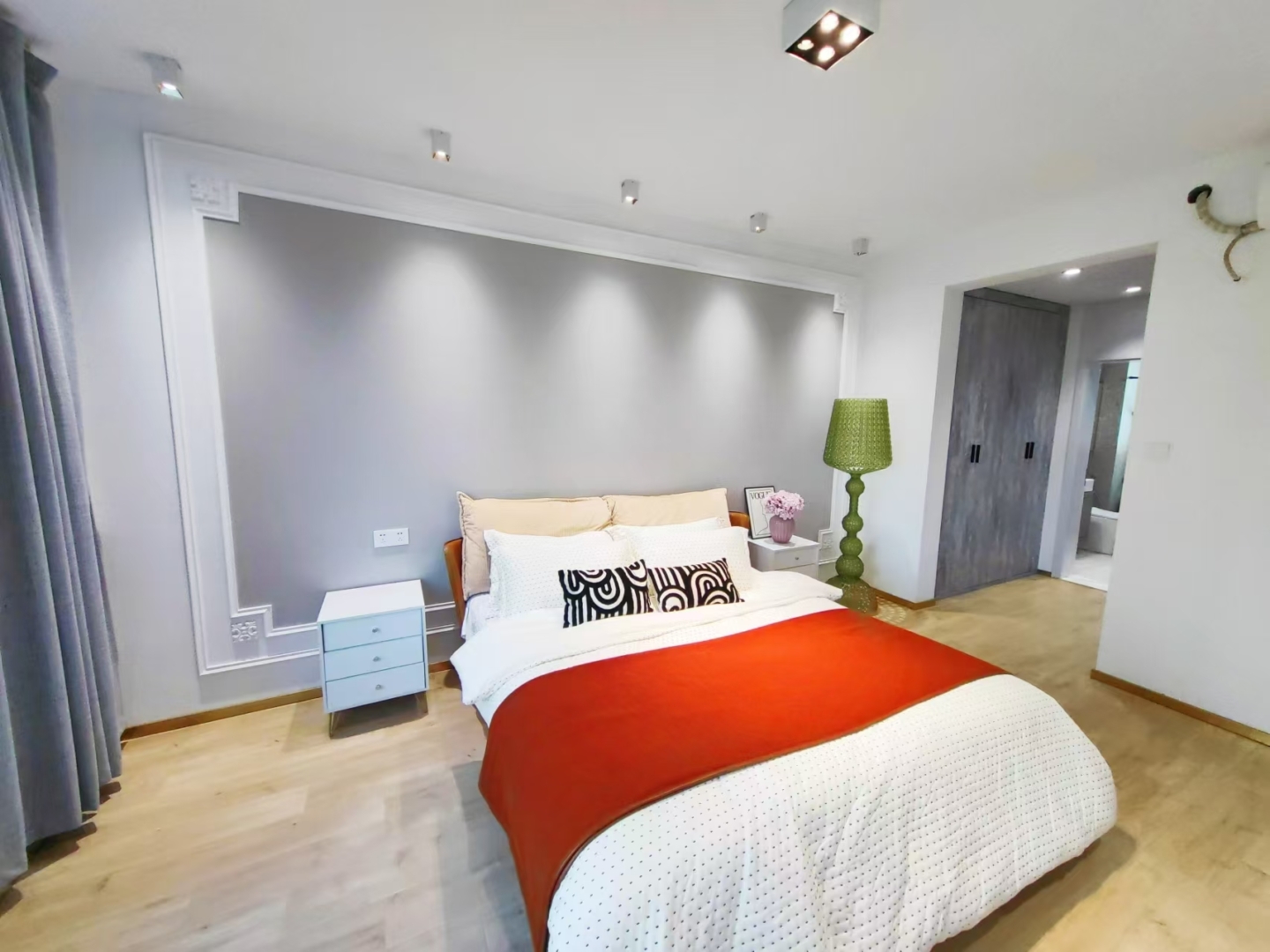 01b05b62aeeb5971128b60c25736ca9b