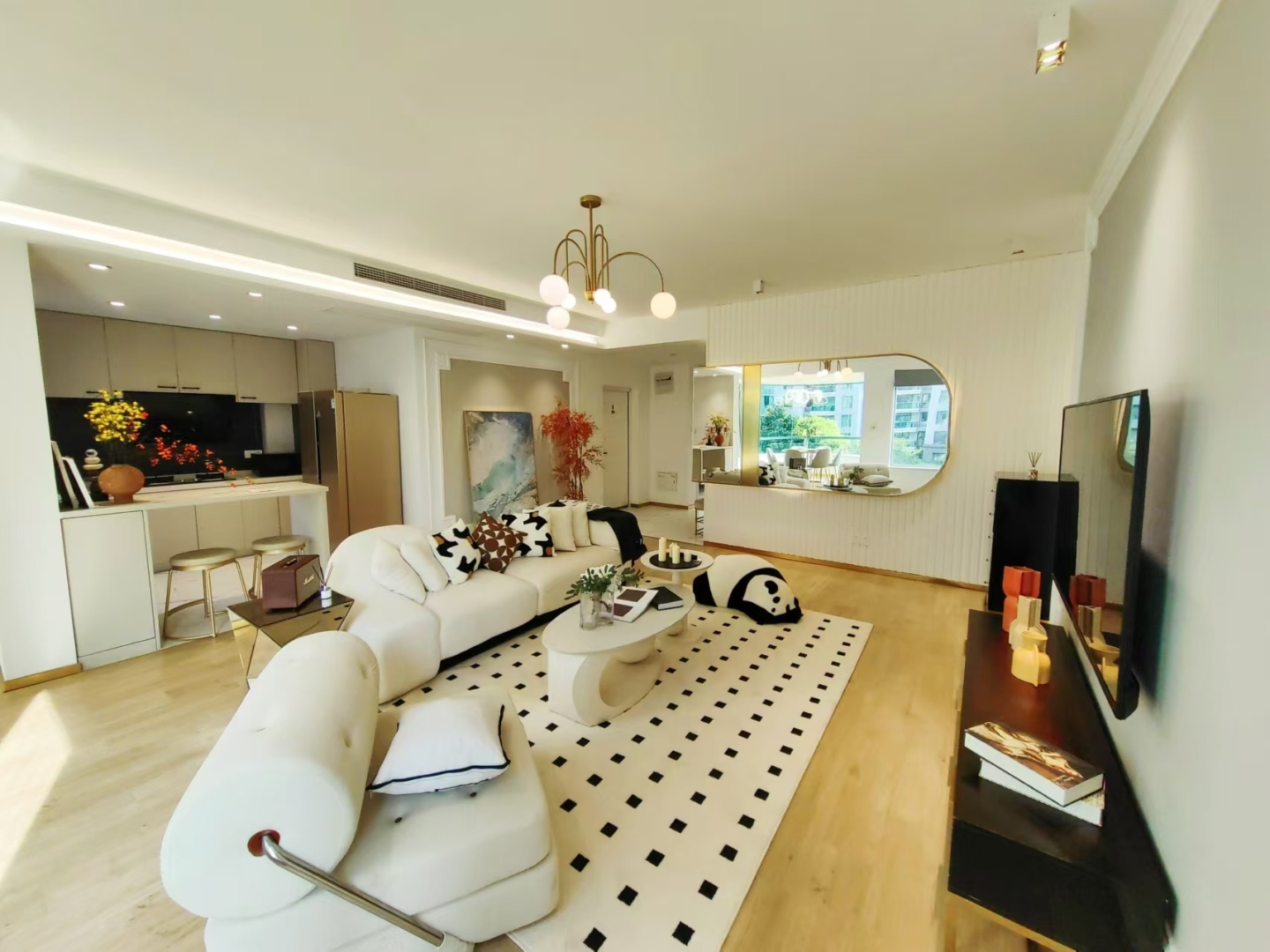 021720c001f11766f65270d0b3a7eeb8