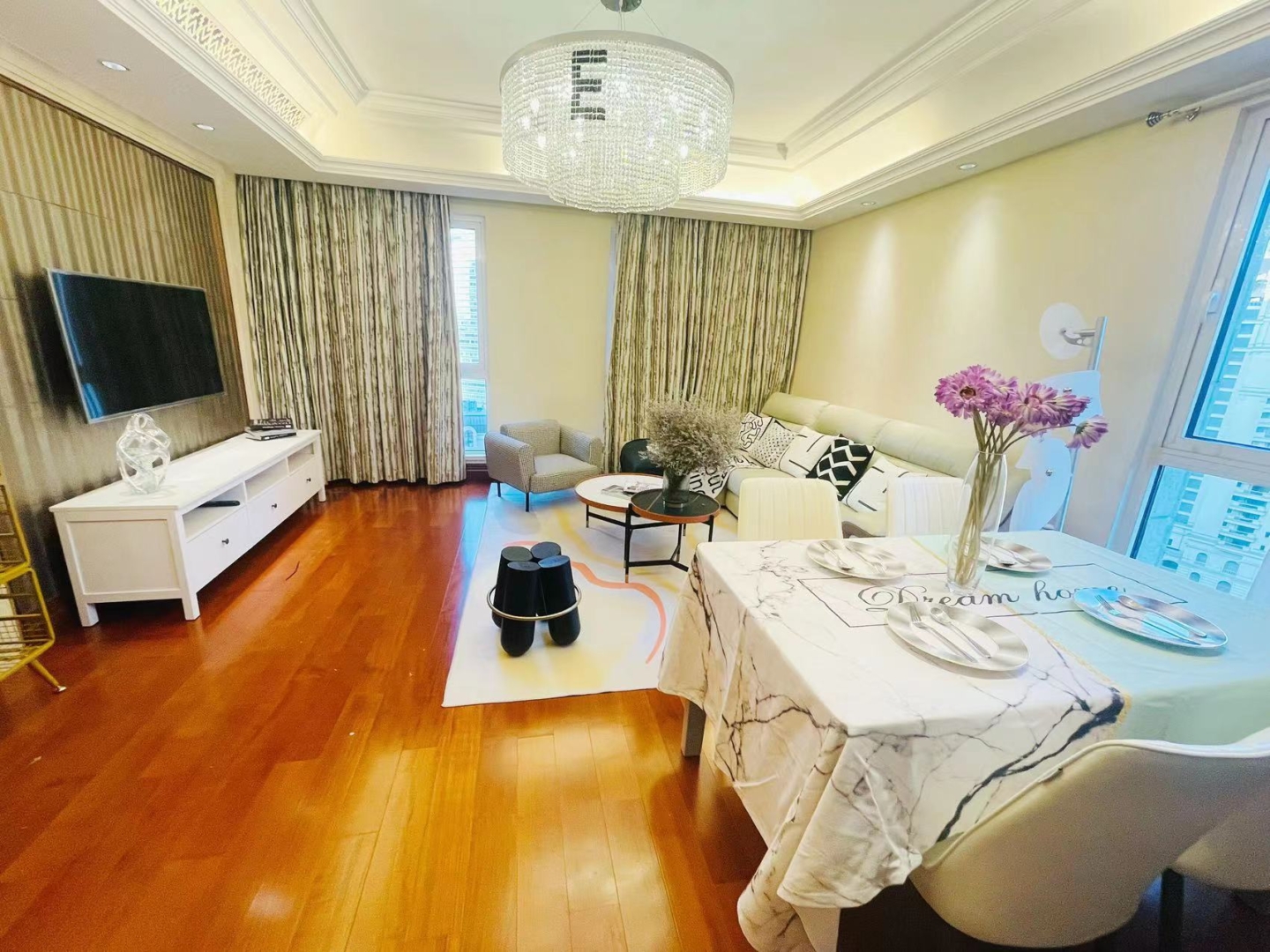 03c1155fc2e32b63dc88bf5786cf405d