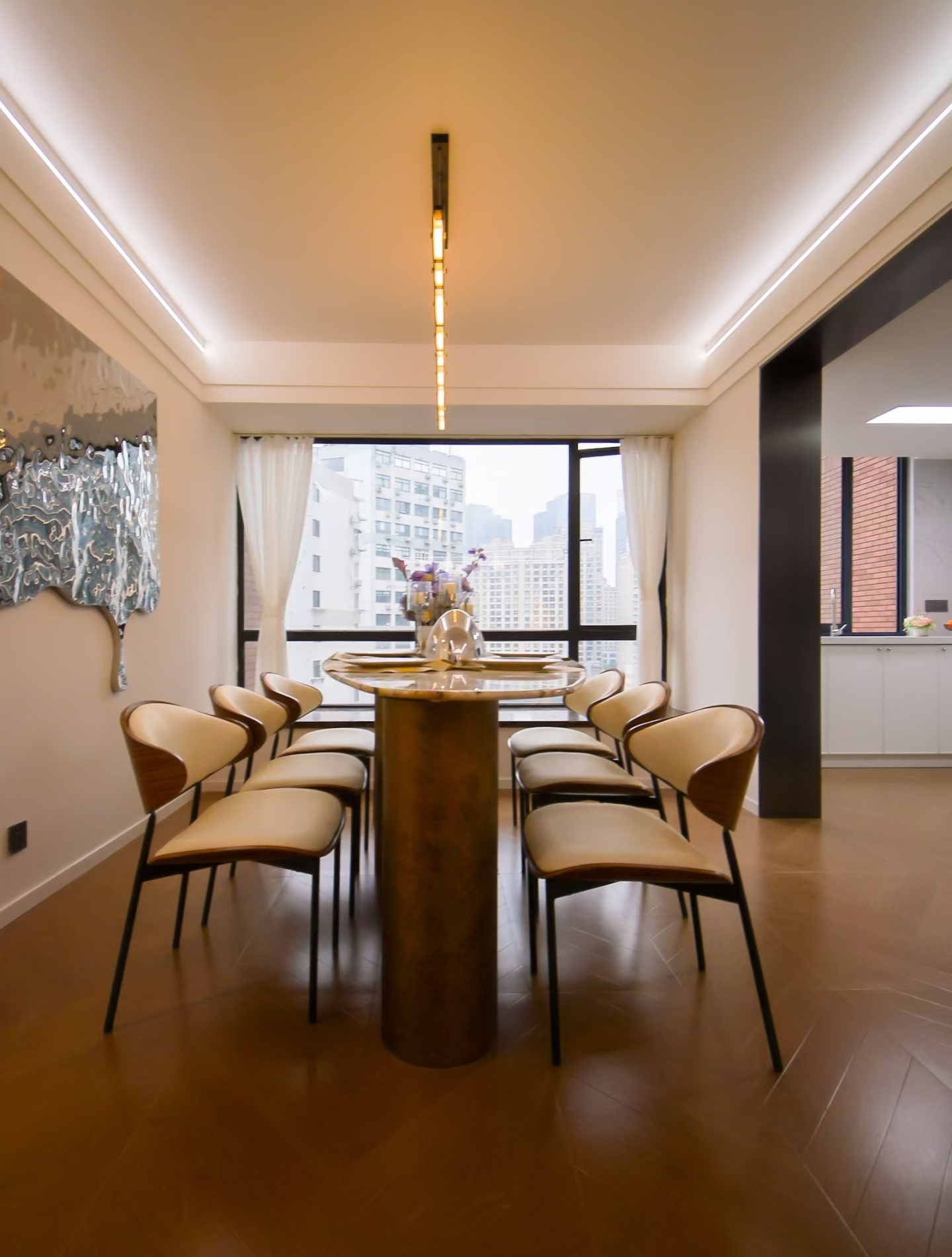 03f5be2d93183c10a8a846ea1ddee508