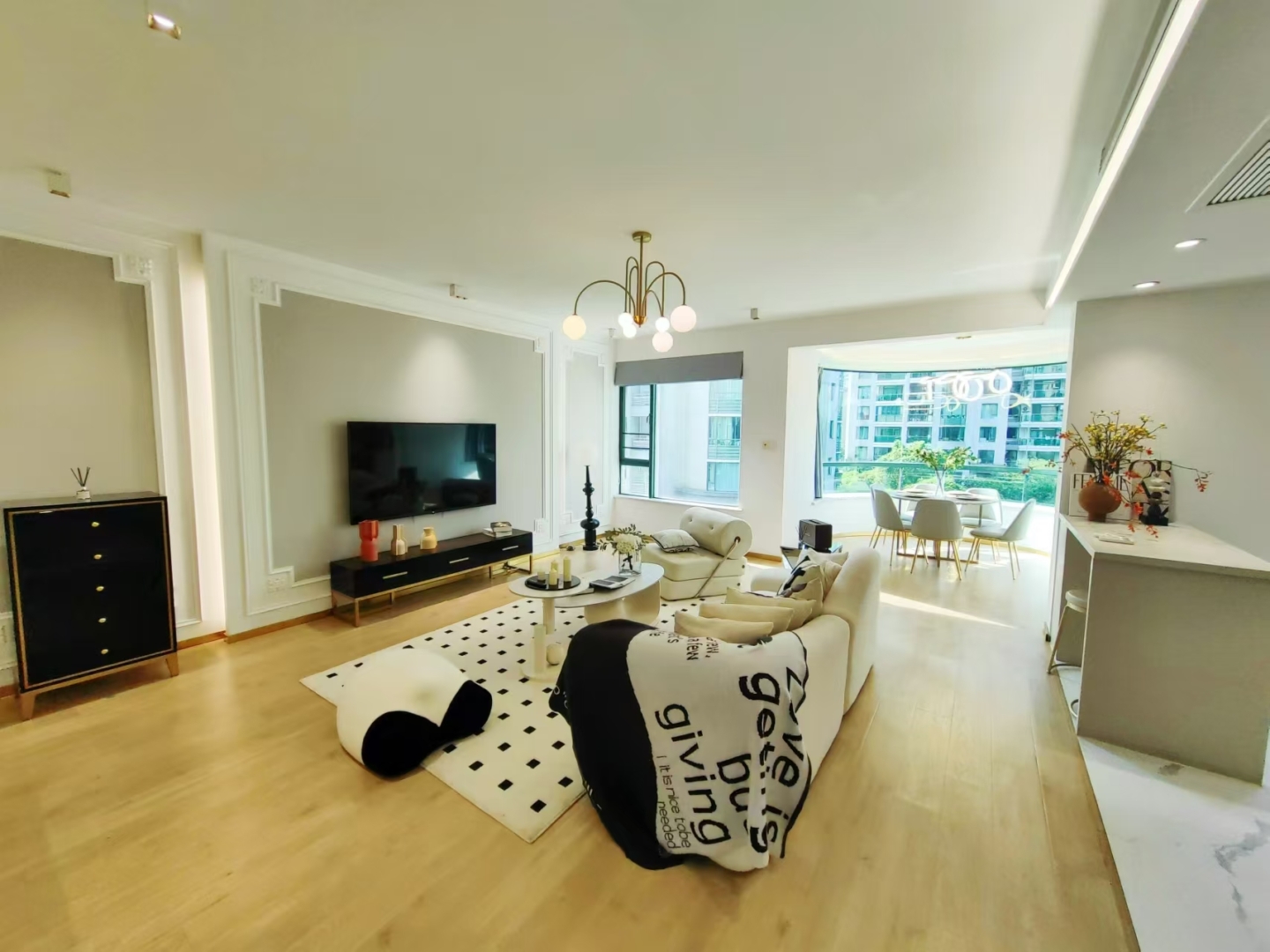 0535029655c6c645f7141c064c37ed8b