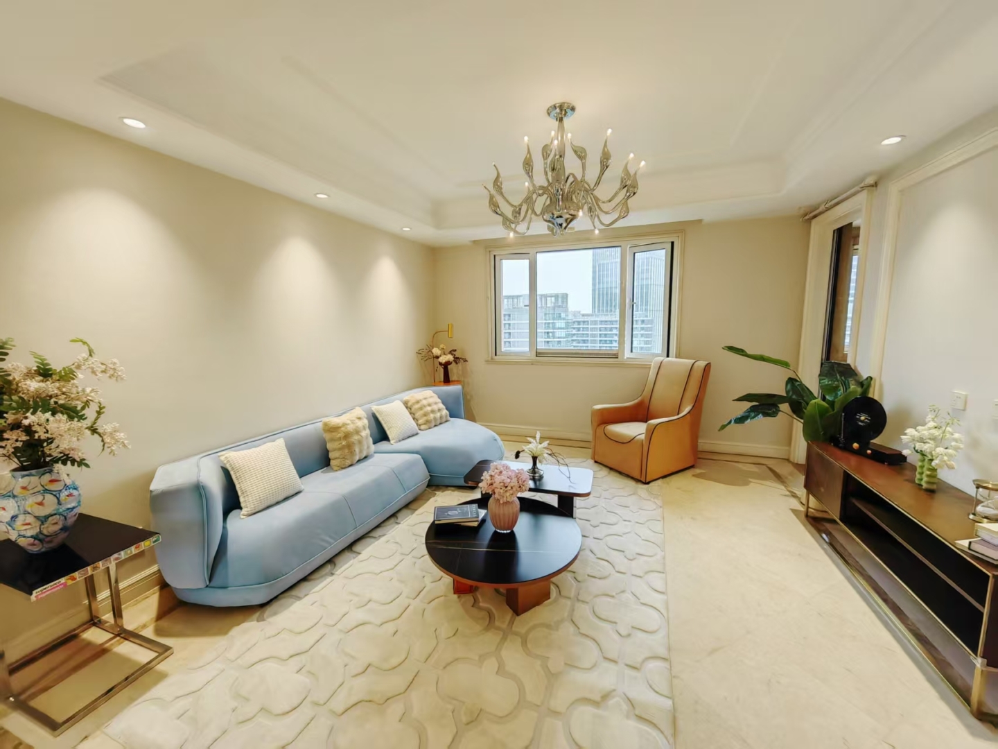 0f949d7b03ffd4ac54371328c2ec9b0f