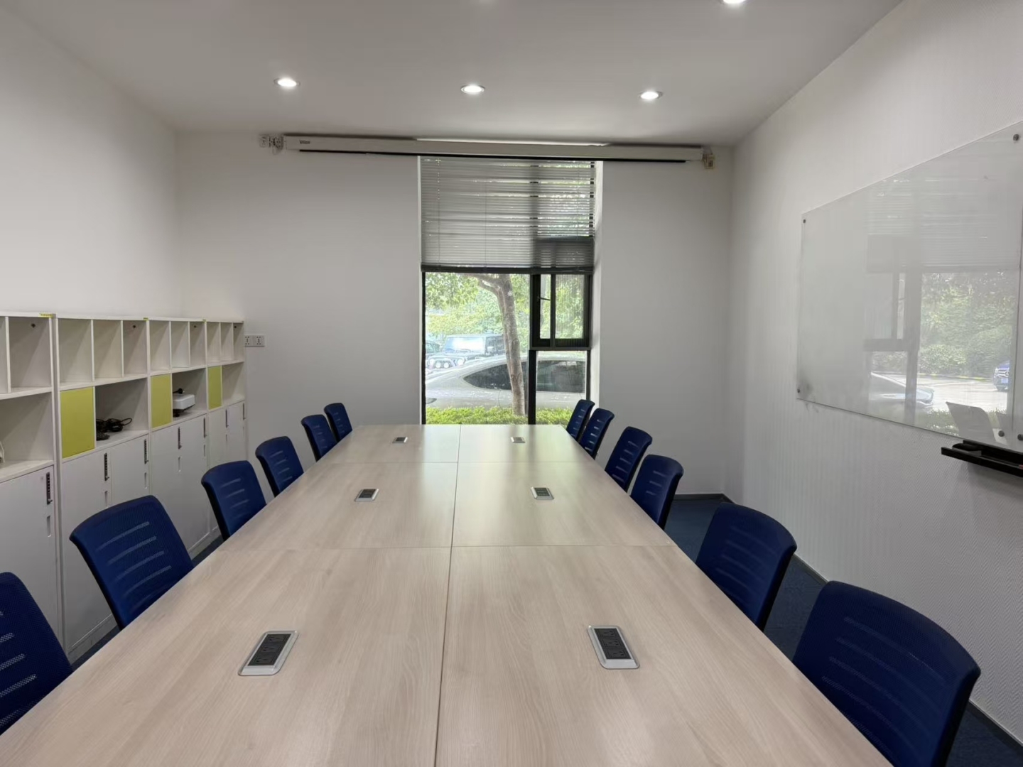 11314c68d466bed72c36e01aba5b636d