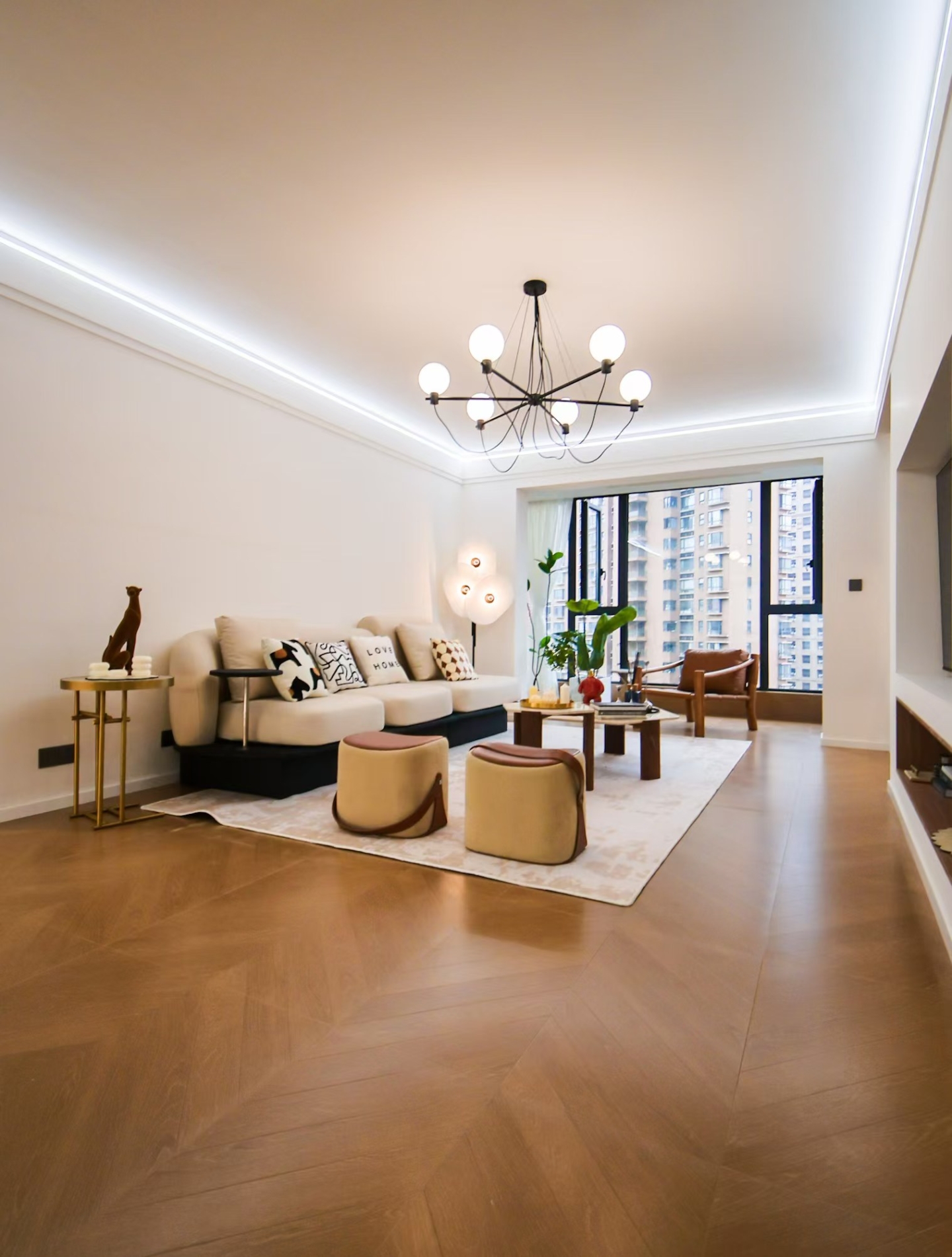 11b202b4f671c10187c72f6f35915bf9