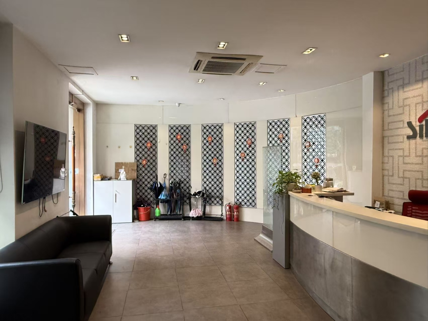 1212a38591a86f1cf86b12212caf4be2