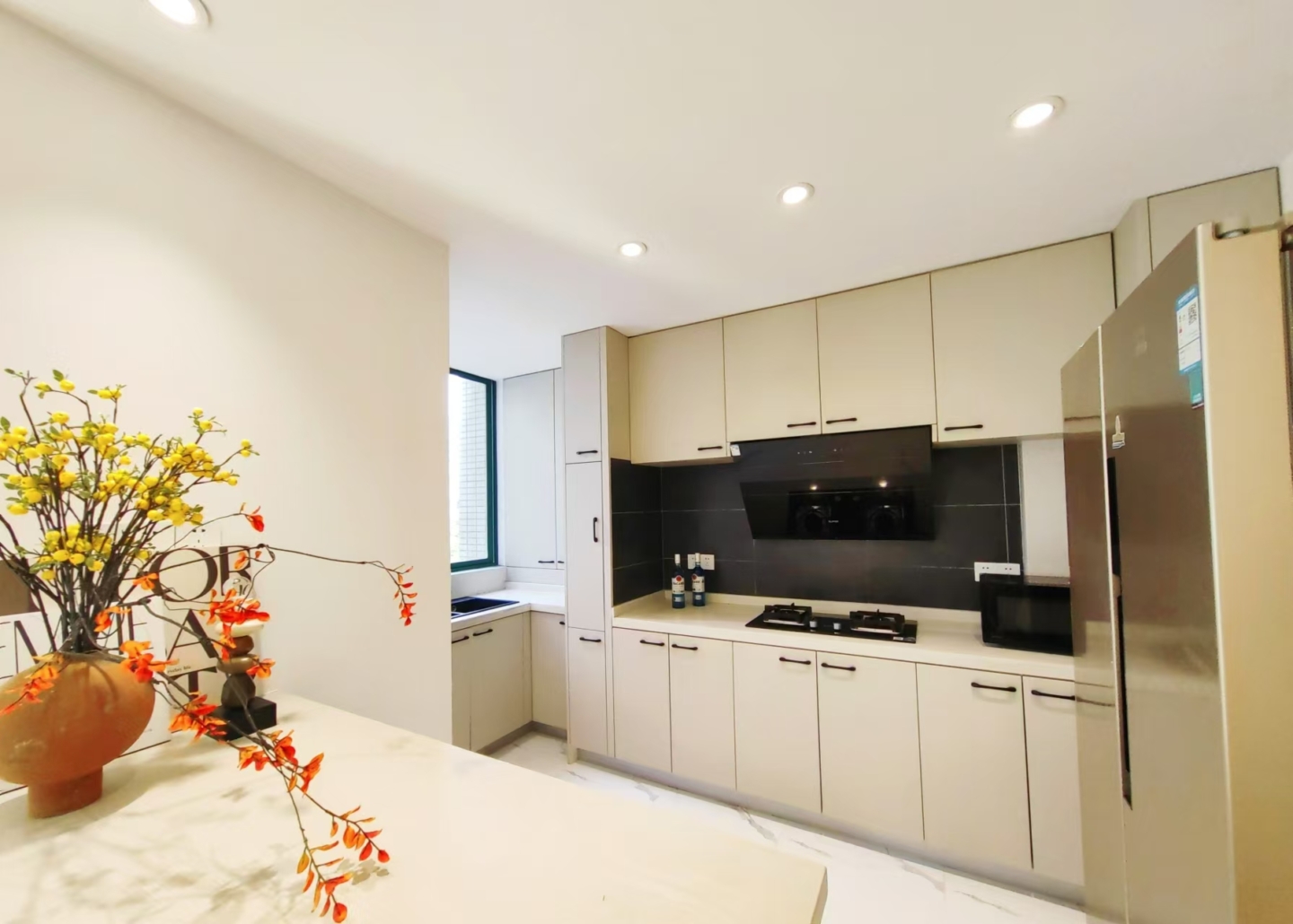 15511d700ec8217409d637c75a22d337