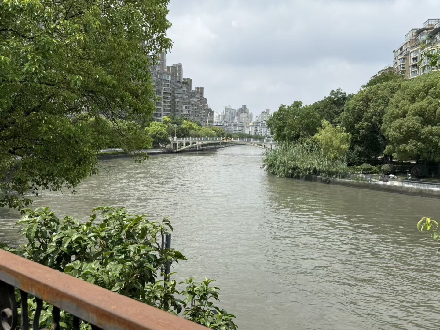 1b8fbeea4e6e7a4efe7787e1d4564385