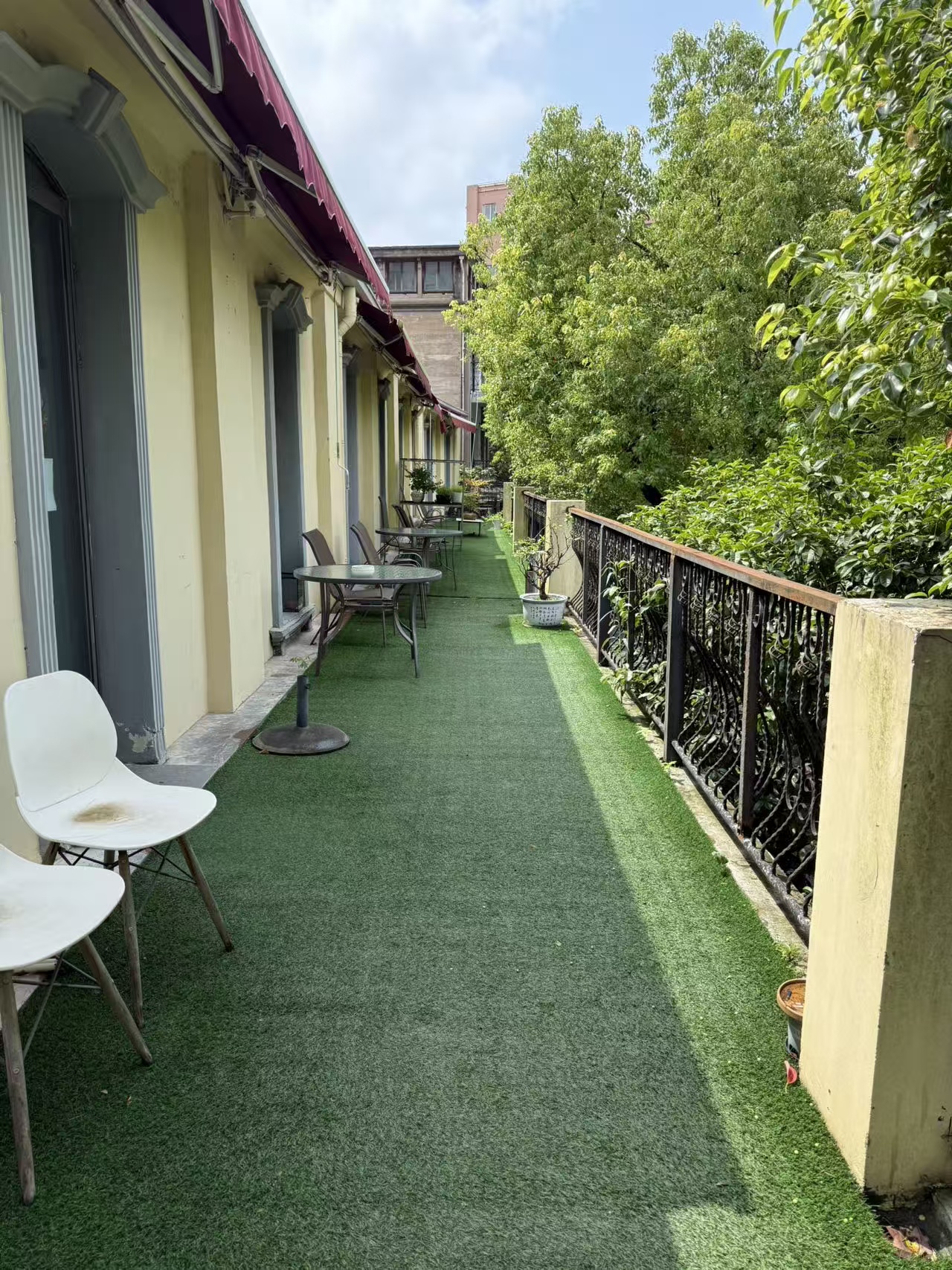 213dd2ecaea20ebeb0e5855372bbaa9a