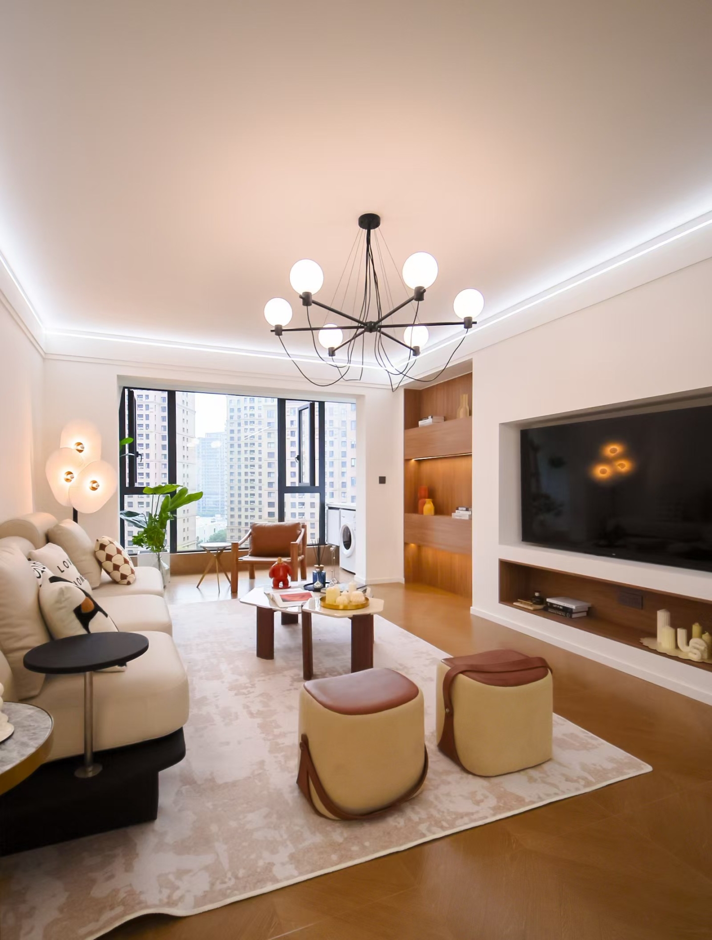 241c111210966d3c4916e4f071f58aa4