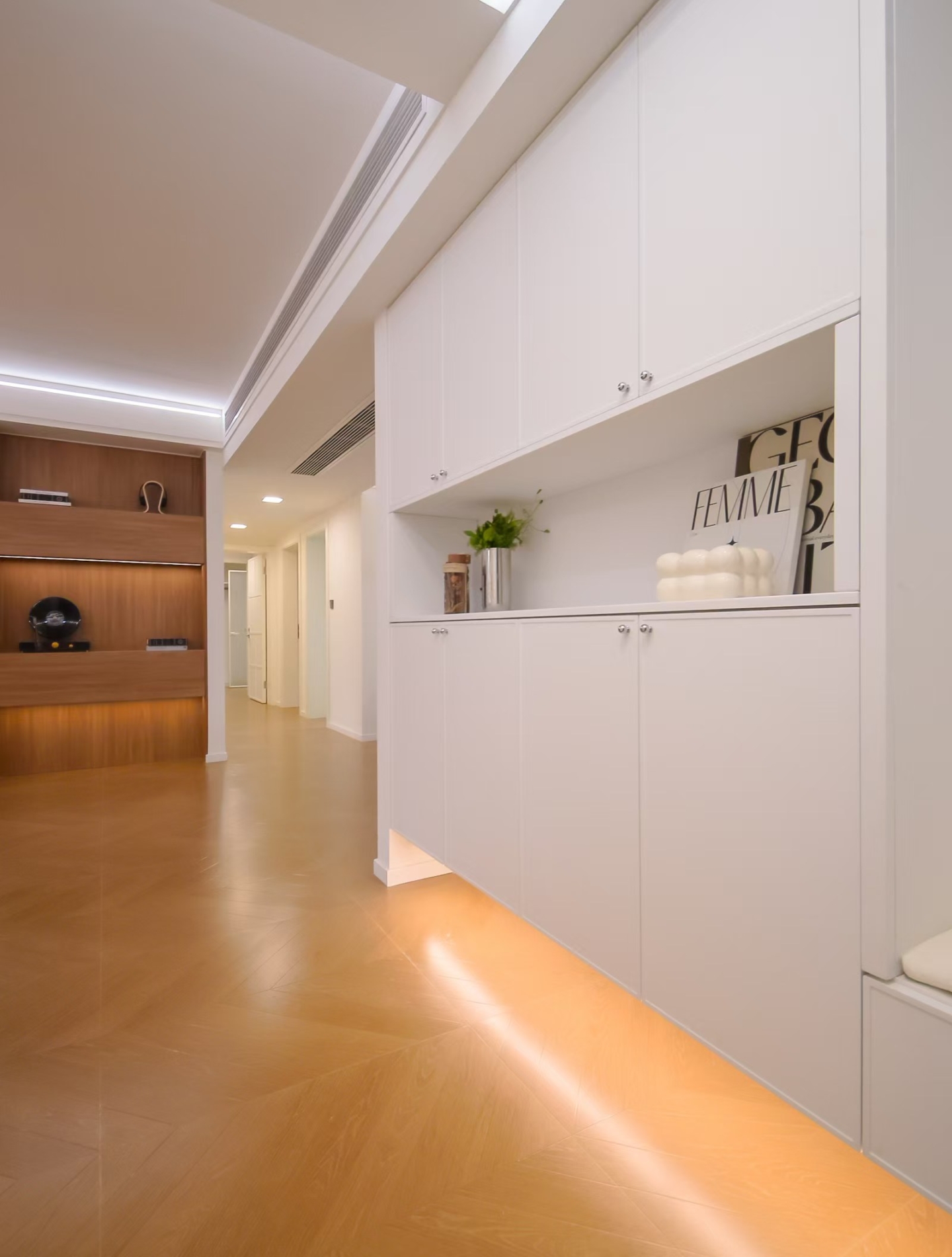 39024c3d48ca8e01b2c3196698e156cf