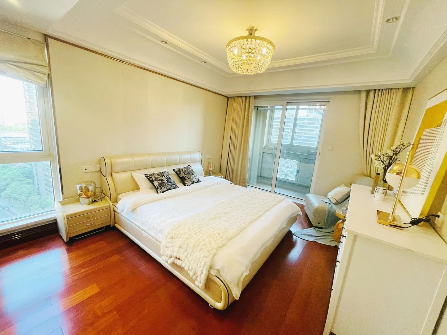 39c7e5bd8597125a8aeb1e75996caba8