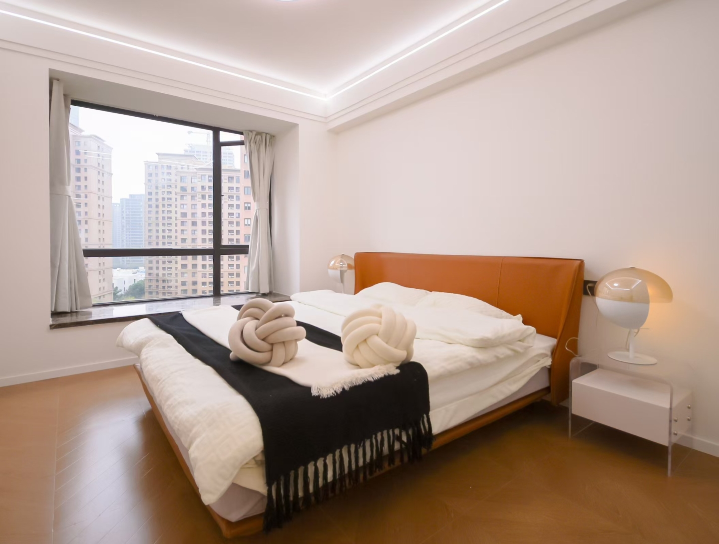 39f92f870503ba6d6bd01f0c5d9454dc