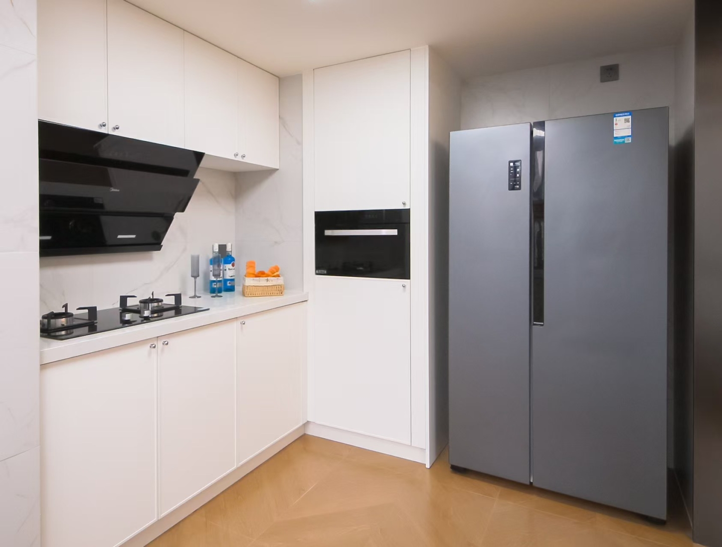 43309a1d6f5aa65d97ac38e11a0c06e5