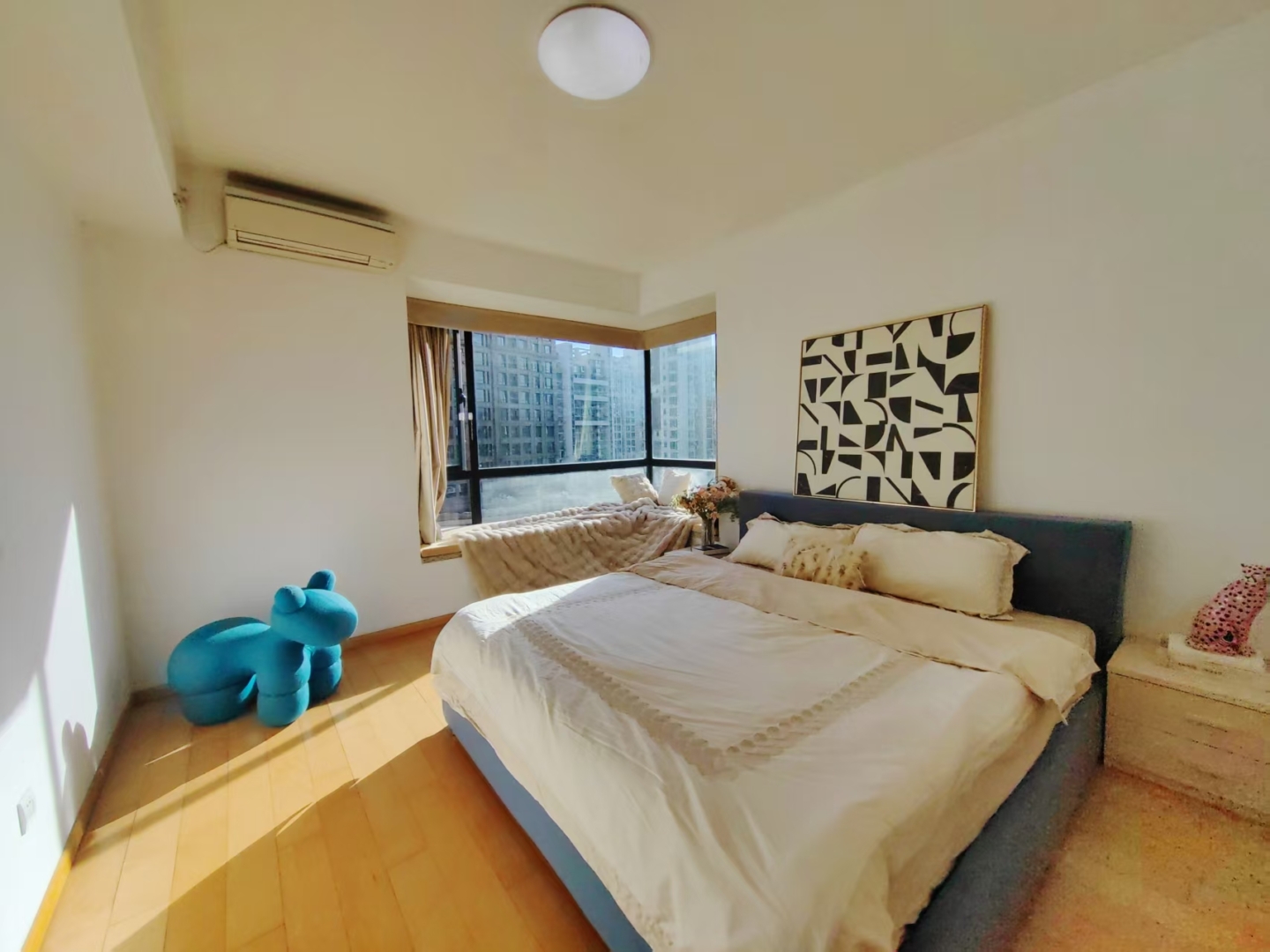 45e4f891f3c617b143a16f38cf7bda87