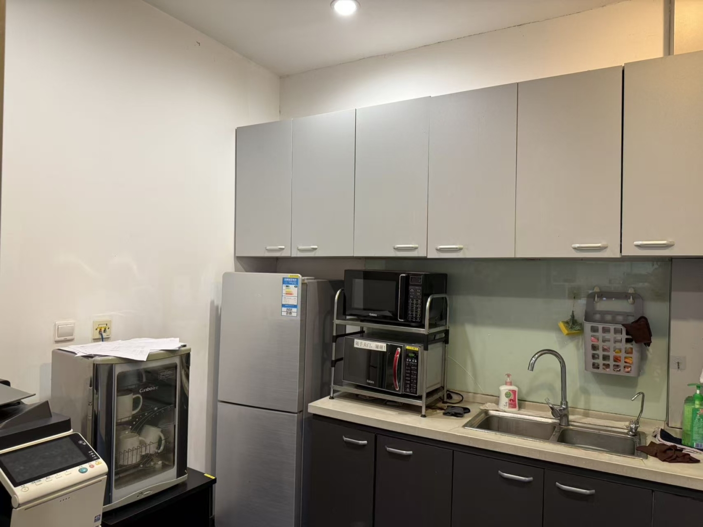 47b8fe10926ac0aea23320412be61f17