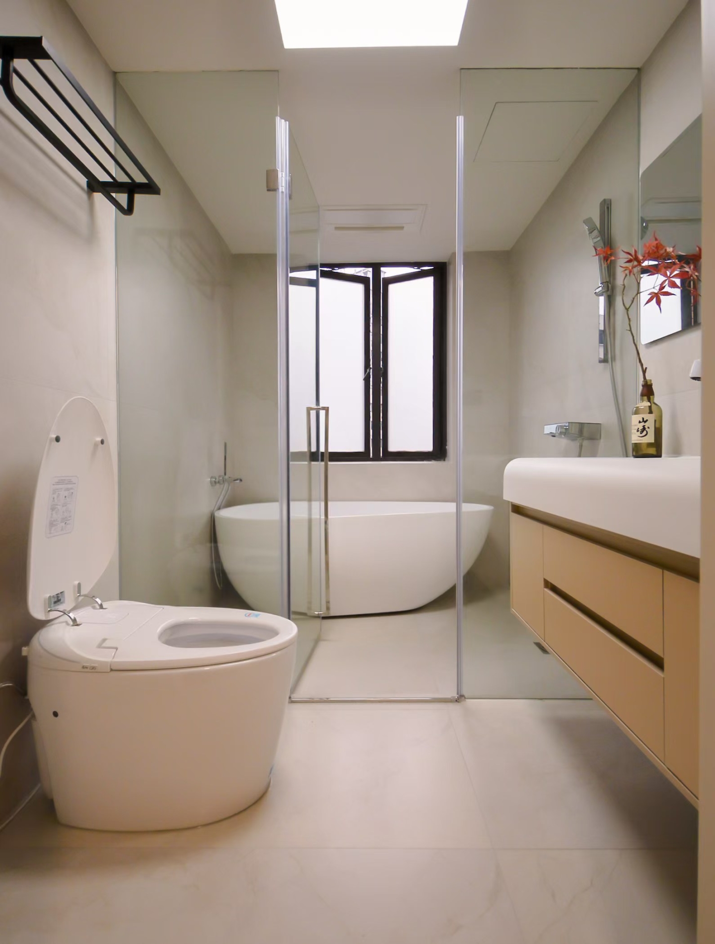 4caa1353ae6e31adce9cdae1ff0a4363