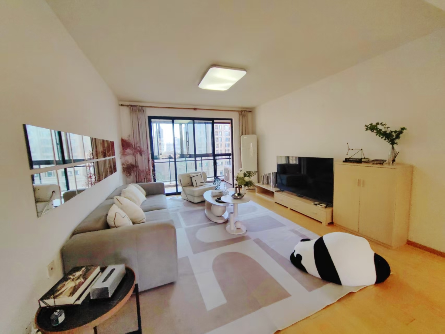 4cb968e2c997ade82218b9a5f1c8c3a4