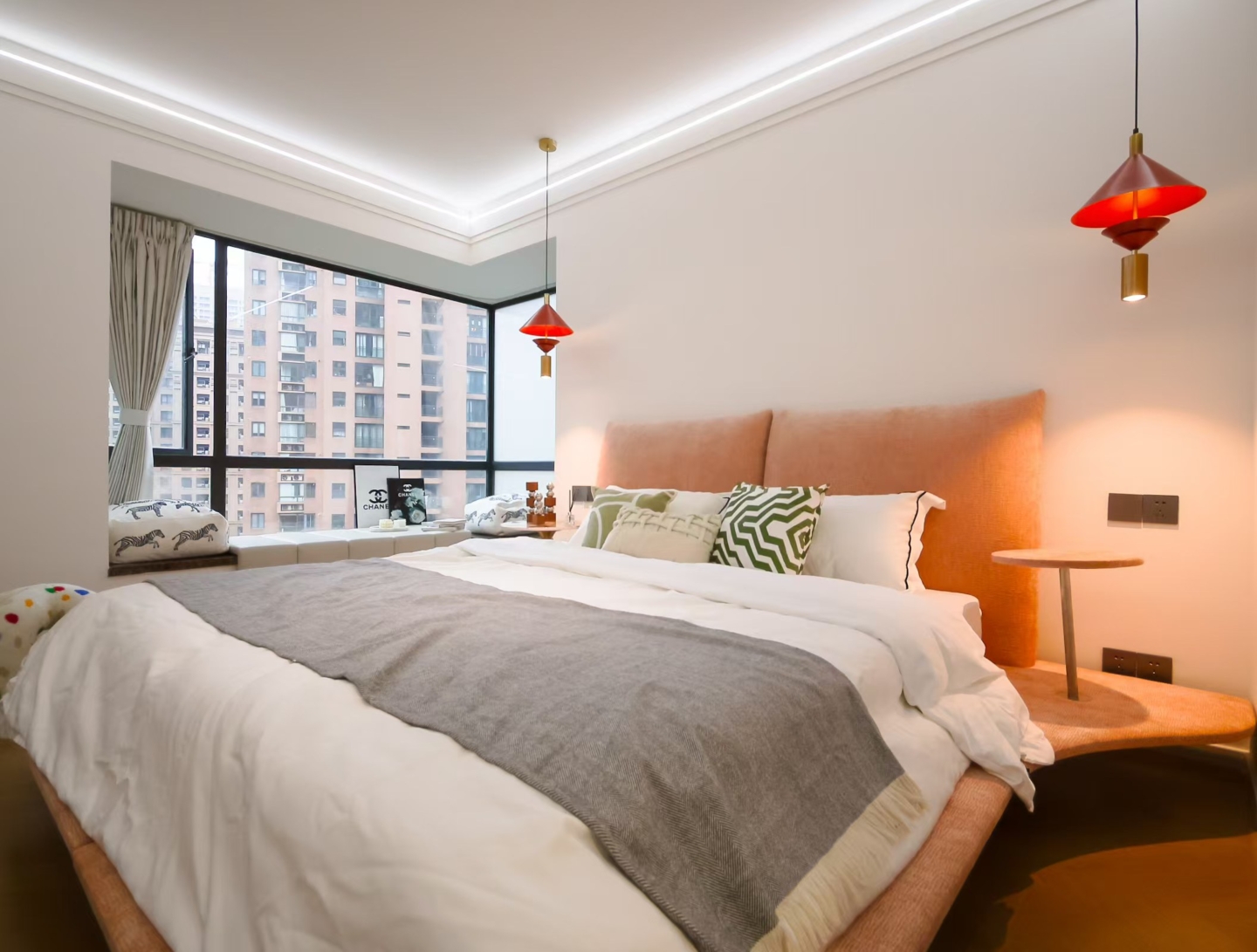 63b36bdaa8937333bd5914537c777fee